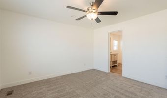 1978 S Starr Rd, Apache Junction, AZ 85119