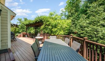 2150 Rose Meadow Ln, Anderson Twp., OH 45230