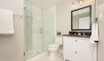 2008 PEGGY STEWART Way #202, Annapolis, MD 21401