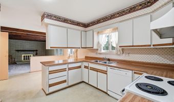 8017 Eastdale Dr, Anderson Twp., OH 45255