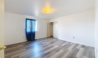 3020 W 3rd Ave, Buffalo, WY 82834