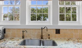 1760 OLD BARTOW EAGLE LAKE Rd, Bartow, FL 33830