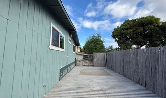 4352 Keaka Dr, Honolulu, HI 96818