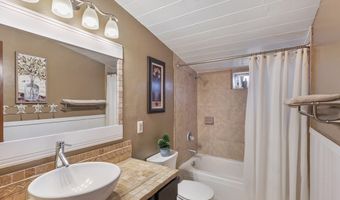 1100 N Loop Rd, Alpine, TX 79830