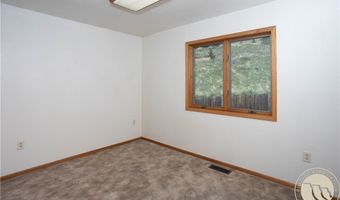 16 Kapor Rd, Bridger, MT 59014