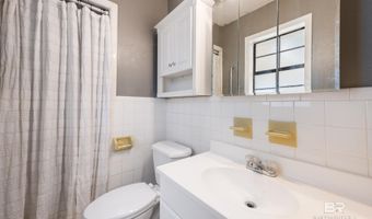 1303 Bradley Ave, Bay Minette, AL 36507