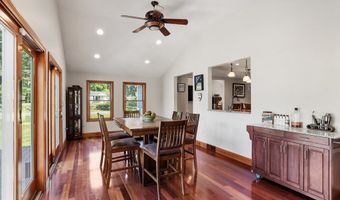 6 South St, Acton, MA 01720