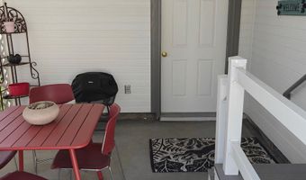 421 S Curtis Rd LOT 15, Boise, ID 83705