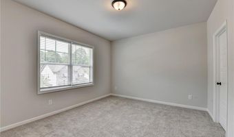 1620 Branthaven Ln, Auburn, GA 30011
