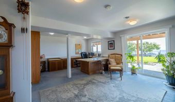 24 Cielo Cir, Brewster, WA 98812
