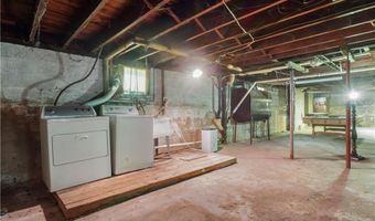 68 Friendly Rd, Cranston, RI 02910