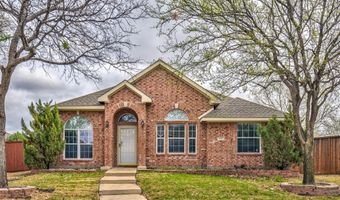 1139 Elm Grove Dr, Allen, TX 75002