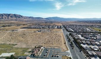 19689 Chicory Ct, Apple Valley, CA 92308