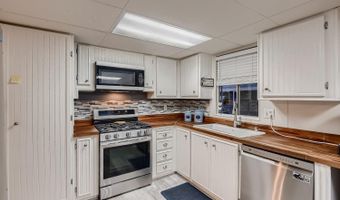 276 N El Camino Real 27, Oceanside, CA 92058