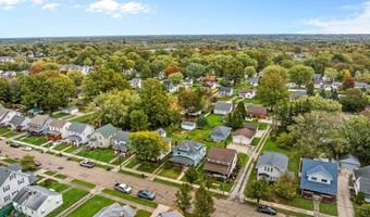 2408 S Linden Ave, Alliance, OH 44601