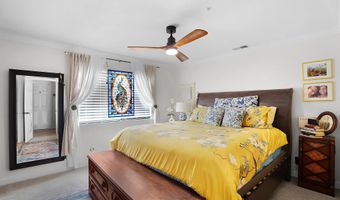 3784 Carol Way, Spring Valley, CA 91977
