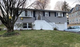 23 Colonial Rd, Watertown, CT 06795