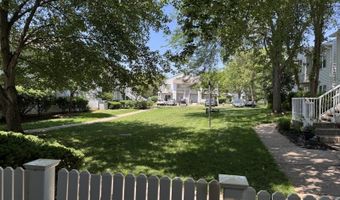 13 Larkspur Ct, Bedminster, NJ 07921