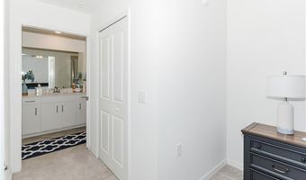 5749 Double Eagle 4536, Ave Maria, FL 34142