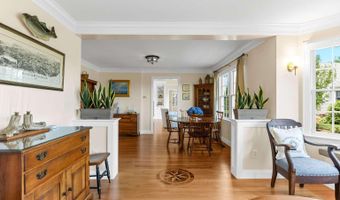 110 Commerce Rd, Barnstable, MA 02630