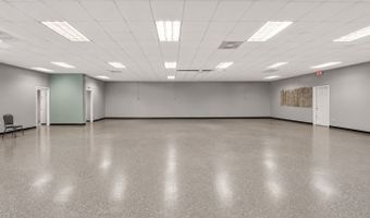 272 Highway 41 N, Barnesville, GA 30204