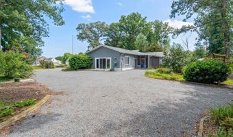 30424 MARINA Rd, Dagsboro, DE 19939