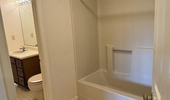 11 Village Rd 11, Campton, NH 03223