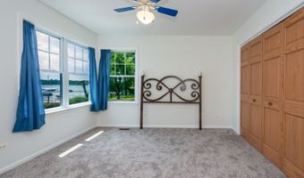 22869 W Lake Shore Dr, Antioch, IL 60002