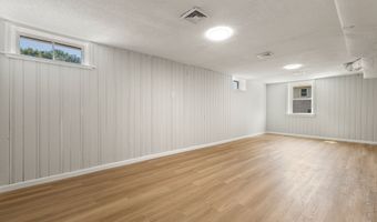 50 Bartholomew St, Bristol, CT 06010