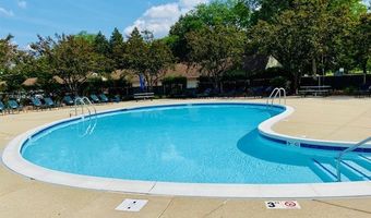 1217 S Old Wilke Rd 11-406, Arlington Heights, IL 60005