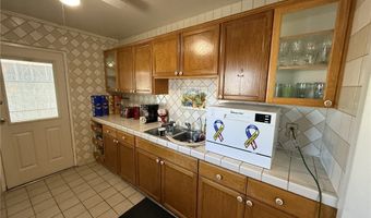 4567 S Nellis Blvd, Las Vegas, NV 89121