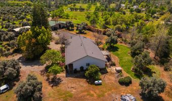 16770 Scout Ave, Anderson, CA 96007