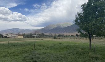 103-109 Gillman Cir, Austin, NV 89310