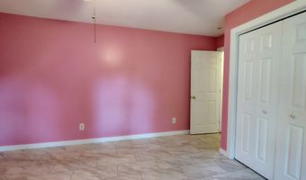43 Route 87, Columbia, CT 06237