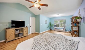 185 Stoney Xing, Bluffton, SC 29910