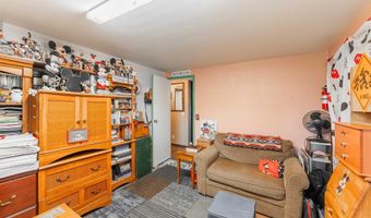 17004 Ruppert Rd, Benton City, WA 99320