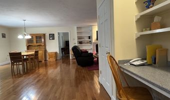 24 W Side Woods Rd, Bartlett, NH 03812