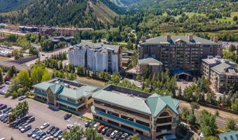 90 Benchmark Road Unit 102 And 103 102 And 103, Avon, CO 81620