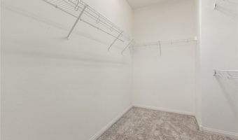 5320 Fairbranch Ln, Las Vegas, NV 89135