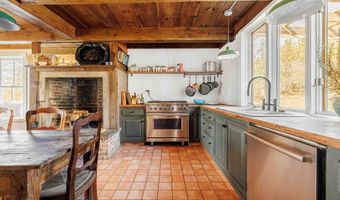 582 Old Kings Hwy, Accord, NY 12404