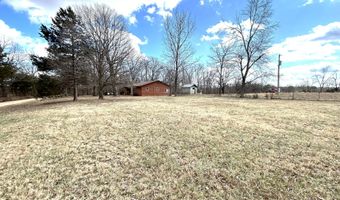 1522 County Road 404, Alton, MO 65606