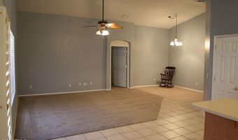 12710 W EARLL Dr, Avondale, AZ 85392