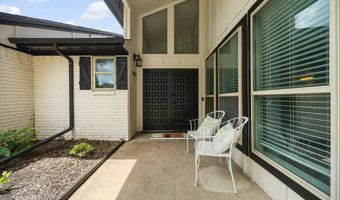 922 Thoreau Ln, Allen, TX 75002