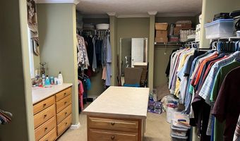 401 County Road 92, Abbeville, AL 36310