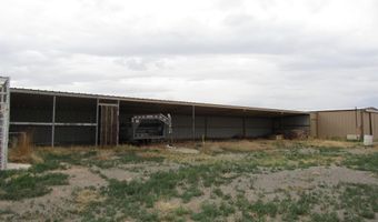27 W Compress Rd, Artesia, NM 88210