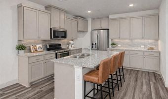 988 Emil Pl, Allen, TX 75013