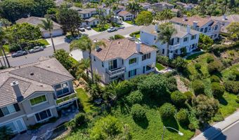 1286 Veronica Ct, Carlsbad, CA 92011