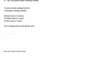 601 Ozark Rd, Abbeville, AL 36310