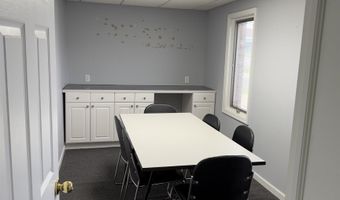 300 N Wayne St, Angola, IN 46703