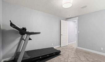 15254 S CAVALRY W, Bluffdale, UT 84065